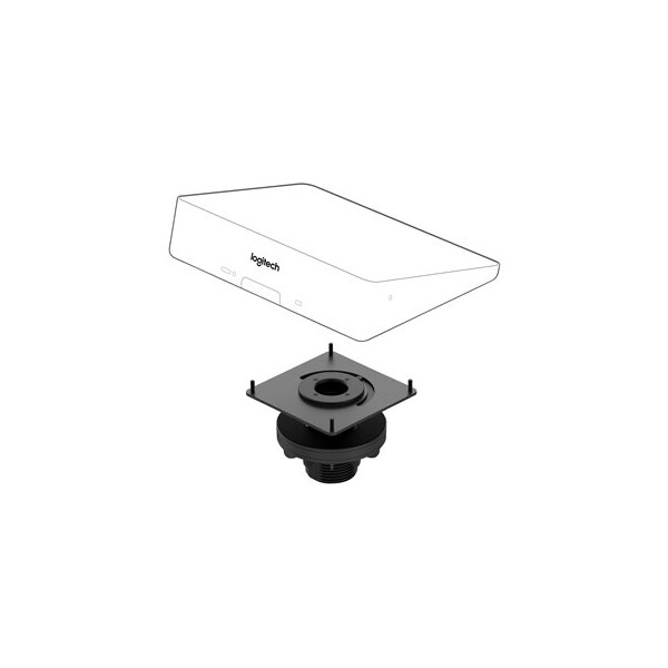 Logitech-Tap-Table-Mount-montazni-sada-ovladace-pro-video-konference