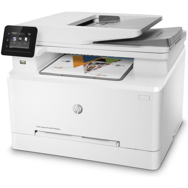 HP-Color-LaserJet-Pro-MFP-M283fdw-tiskarna-A4-barevny-tisk-Wi-Fi