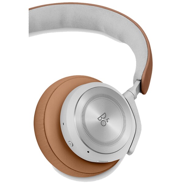 Bang-Olufsen-Beoplay-HX-Timber