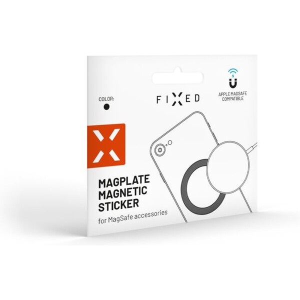 FIXED-MagPlate-magneticka-nalepka-pro-pouziti-technologie-MagSafe-cerna