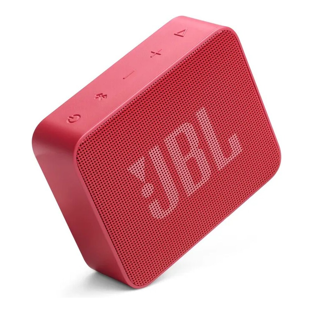 JBL-GO-Essential-2-cerveny