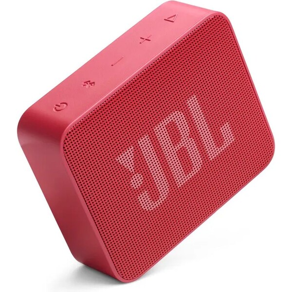 JBL-GO-Essential-2-cerveny