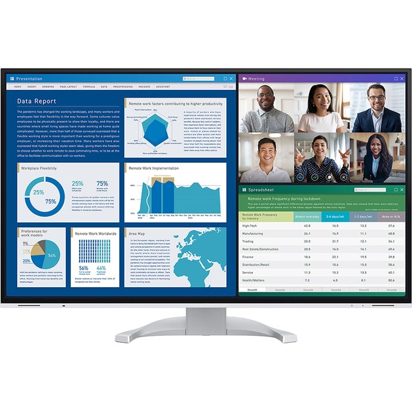 EIZO-EV3240X-WT-monitor-32-