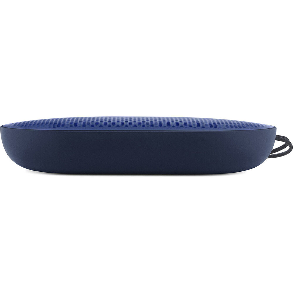 Bang-Olufsen-Beoplay-P2-Royal-Blue