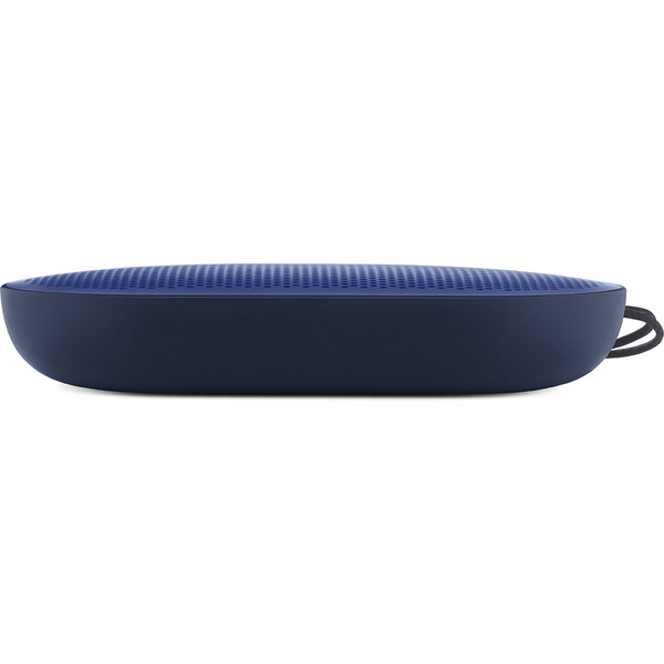 Bang-Olufsen-Beoplay-P2-Royal-Blue