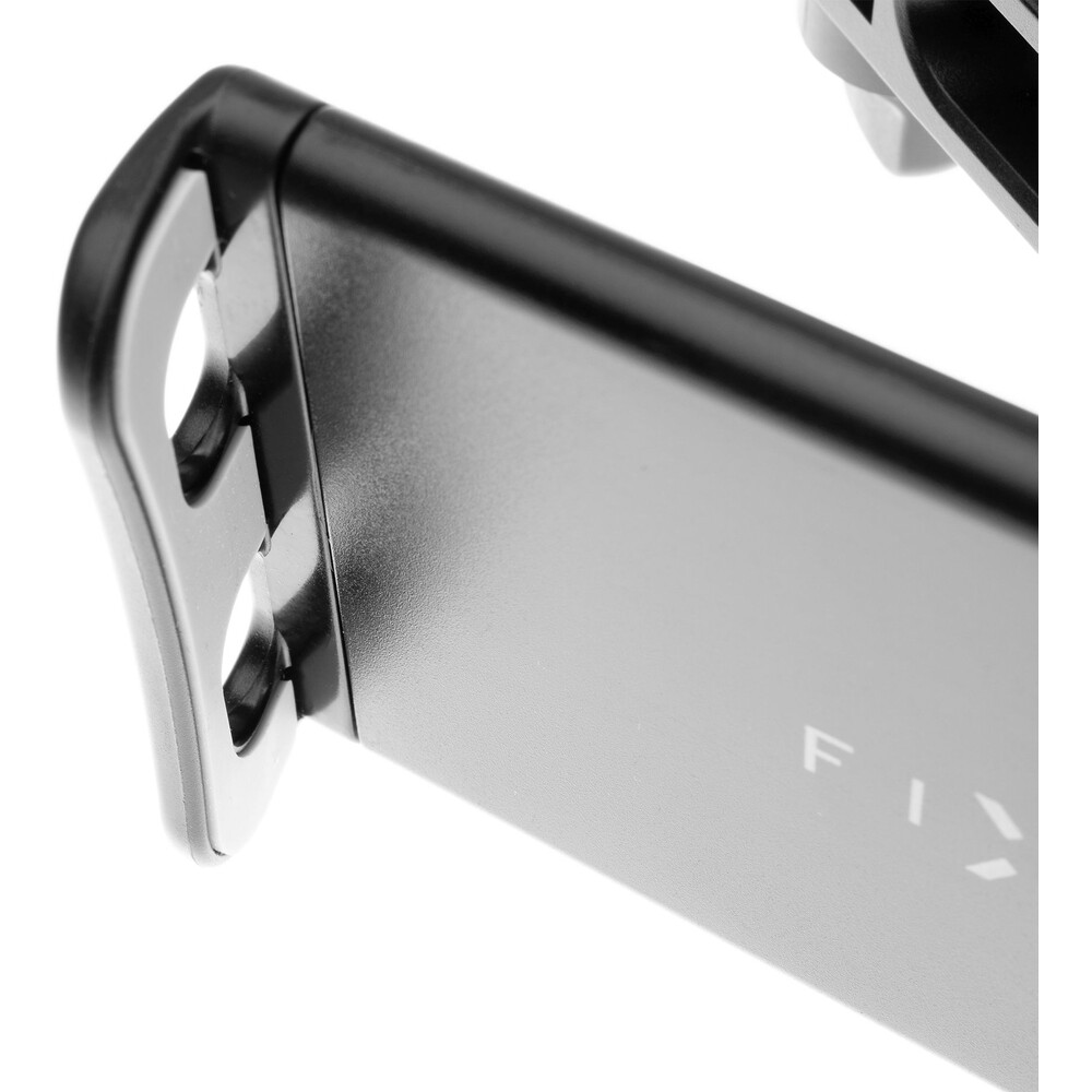 FIXED-Tab-Passenger-2-univerzalni-drzak-pro-tablety-cerny
