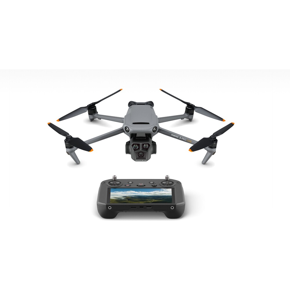 DJI-Mavic-3-Pro-Cine-Premium-Combo