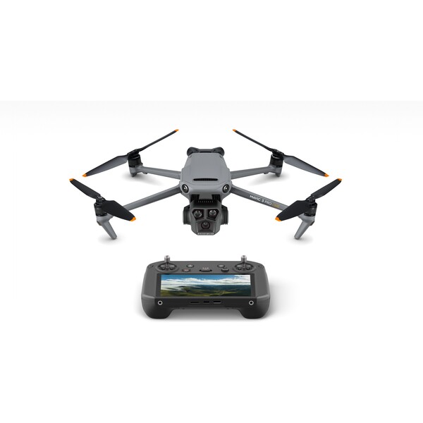 DJI-Mavic-3-Pro-Cine-Premium-Combo