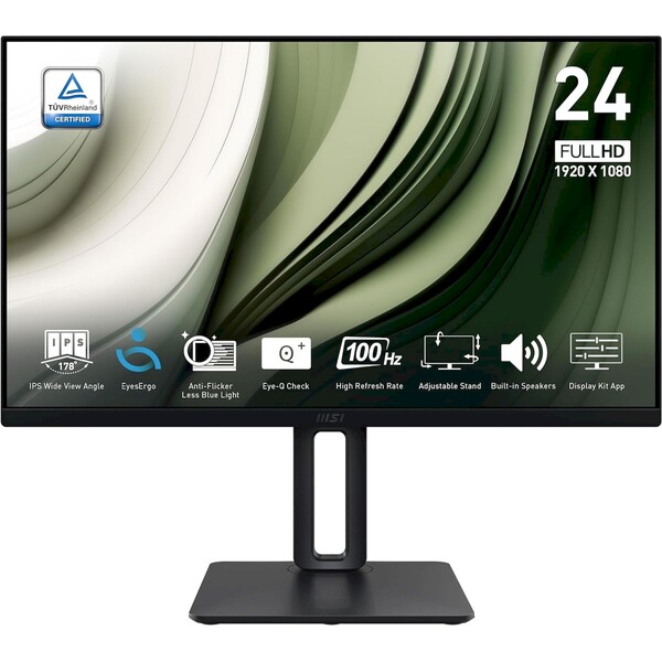 MSI-PRO-MP245PG-monitor-23-8-