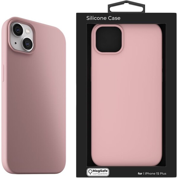 Next-One-silikonovy-kryt-s-MagSafe-iPhone-15-ruzovy