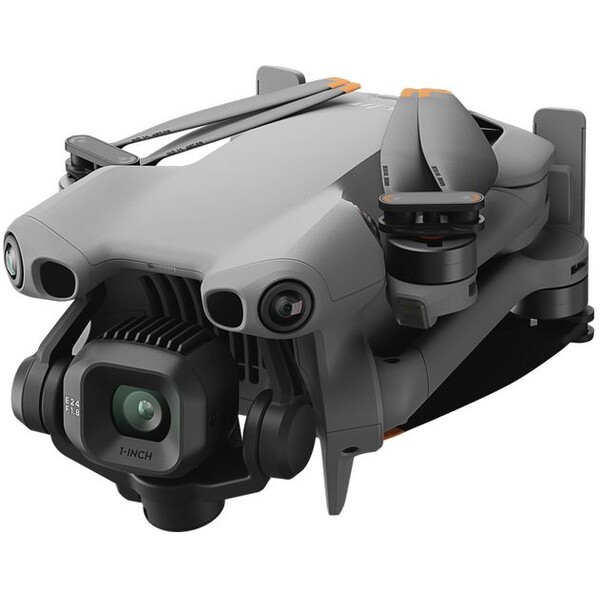 DJI-Mini-5-Pro-DJI-RC-N3-