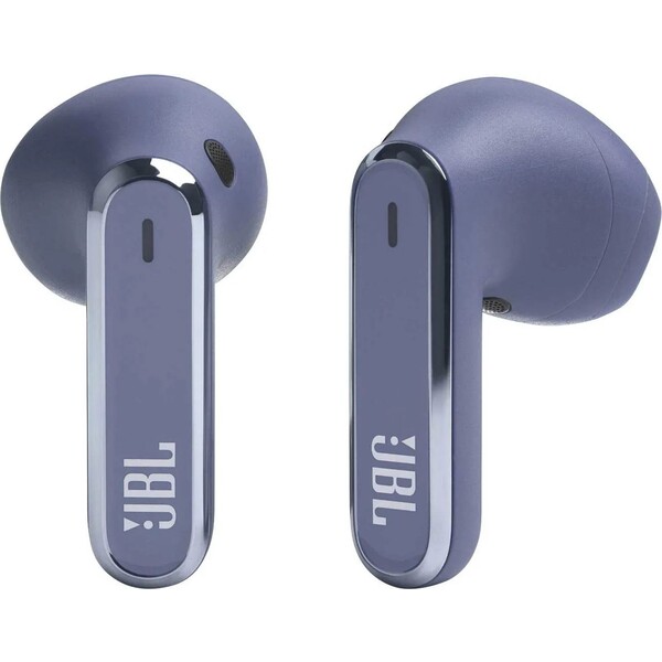 JBL-Live-Flex-modra