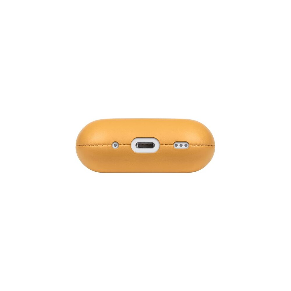 Native-Union-Re-Classic-pouzdro-AirPods-Pro-2-kraft