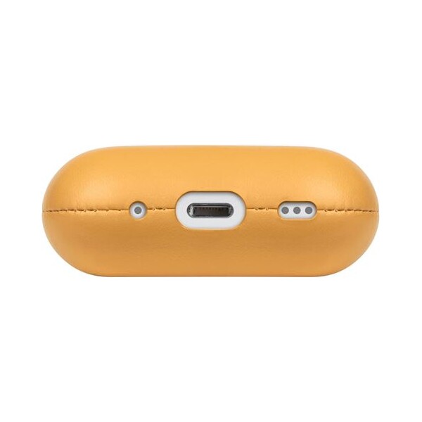 Native-Union-Re-Classic-pouzdro-AirPods-Pro-2-kraft