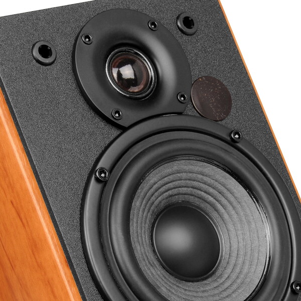EDIFIER-2-0-R1380DB-reproduktory-hnede