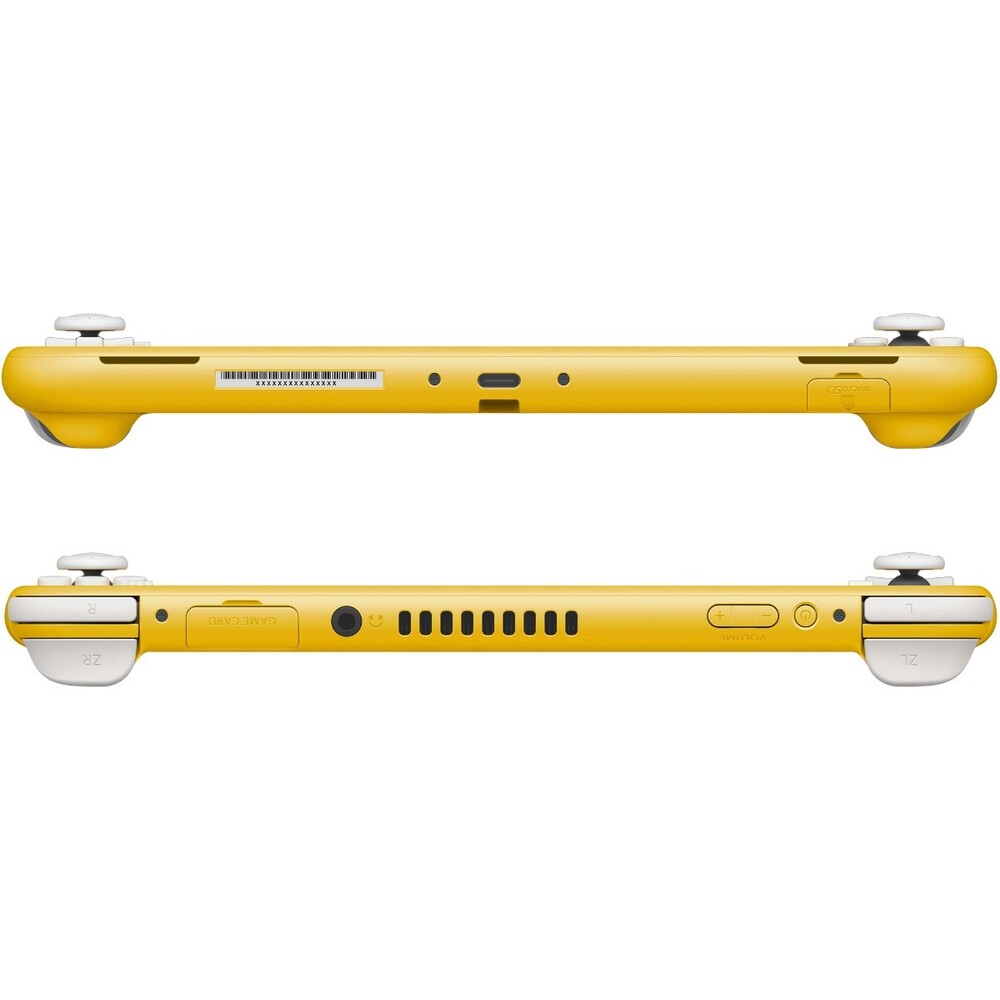 Nintendo-Switch-Lite-zluta