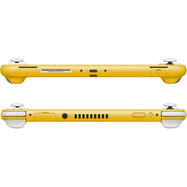 Nintendo-Switch-Lite-zluta