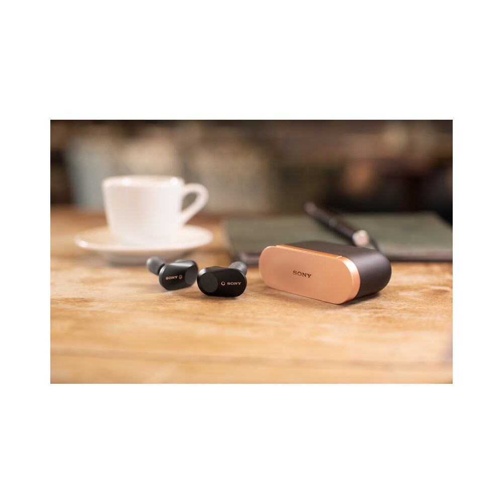 Sony-WF-1000XM3-bezdratova-sluchatka-s-ANC-cerna