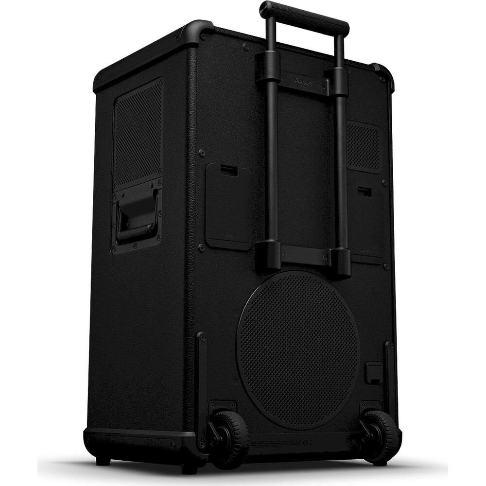 Marshall-Bromley-750-reproduktor-cerny