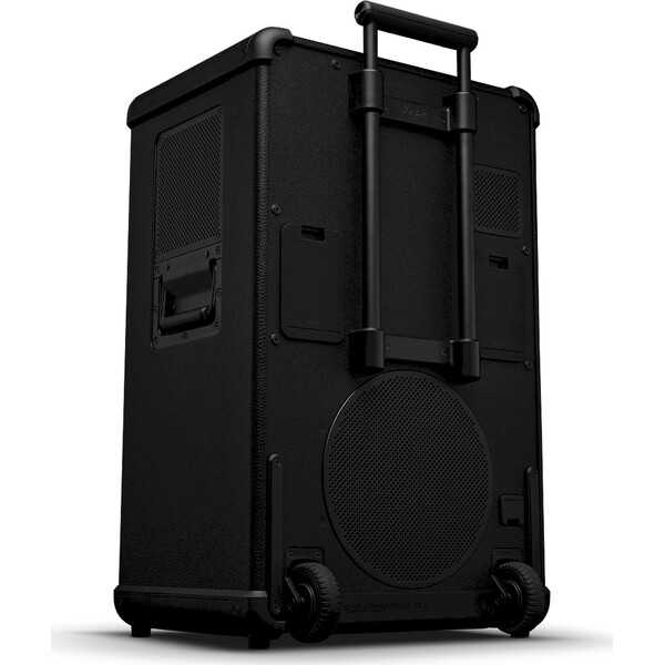 Marshall-Bromley-750-reproduktor-cerny