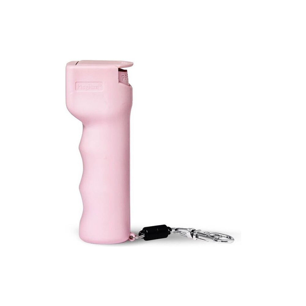 Plegium-smart-peprovy-sprej-mini-ruzovy