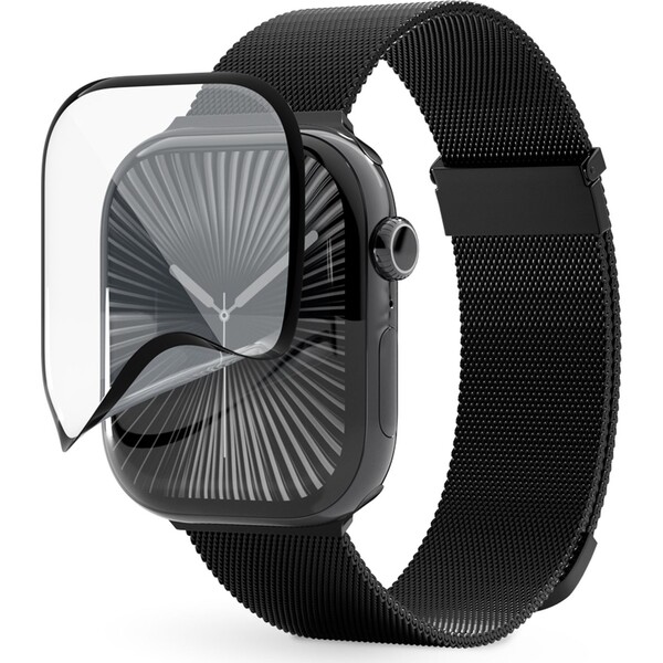 iWant-3D-FlexiGlass-pruzne-sklo-pro-Apple-Watch-42mm-s-aplikatorem