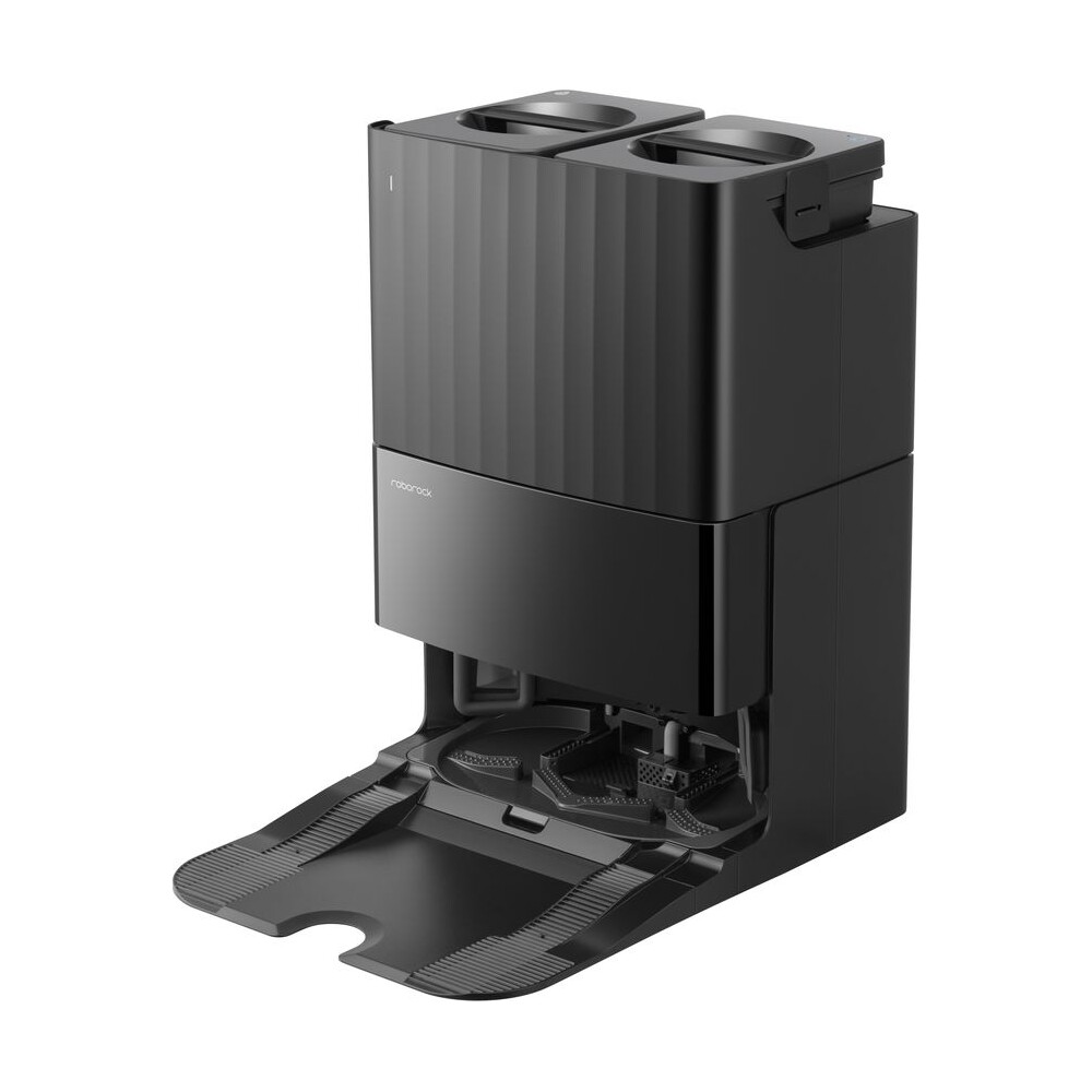 Roborock-QR-798-roboticky-vysavac-cerny