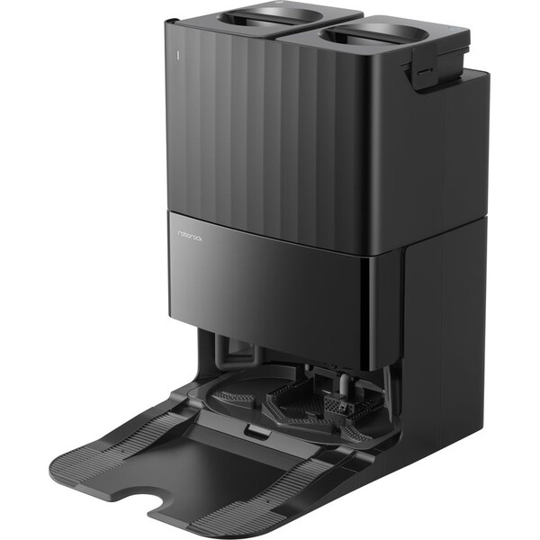 Roborock-QR-798-roboticky-vysavac-cerny