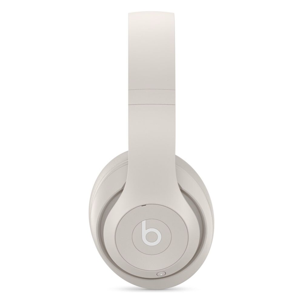 Apple-Beats-Studio-Pro-Wireless-bezova