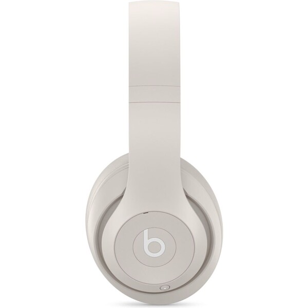 Apple-Beats-Studio-Pro-Wireless-bezova
