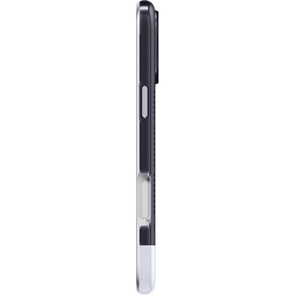 Spigen-Classic-C1-MagSafe-kryt-iPhone-17-Pro-graphite