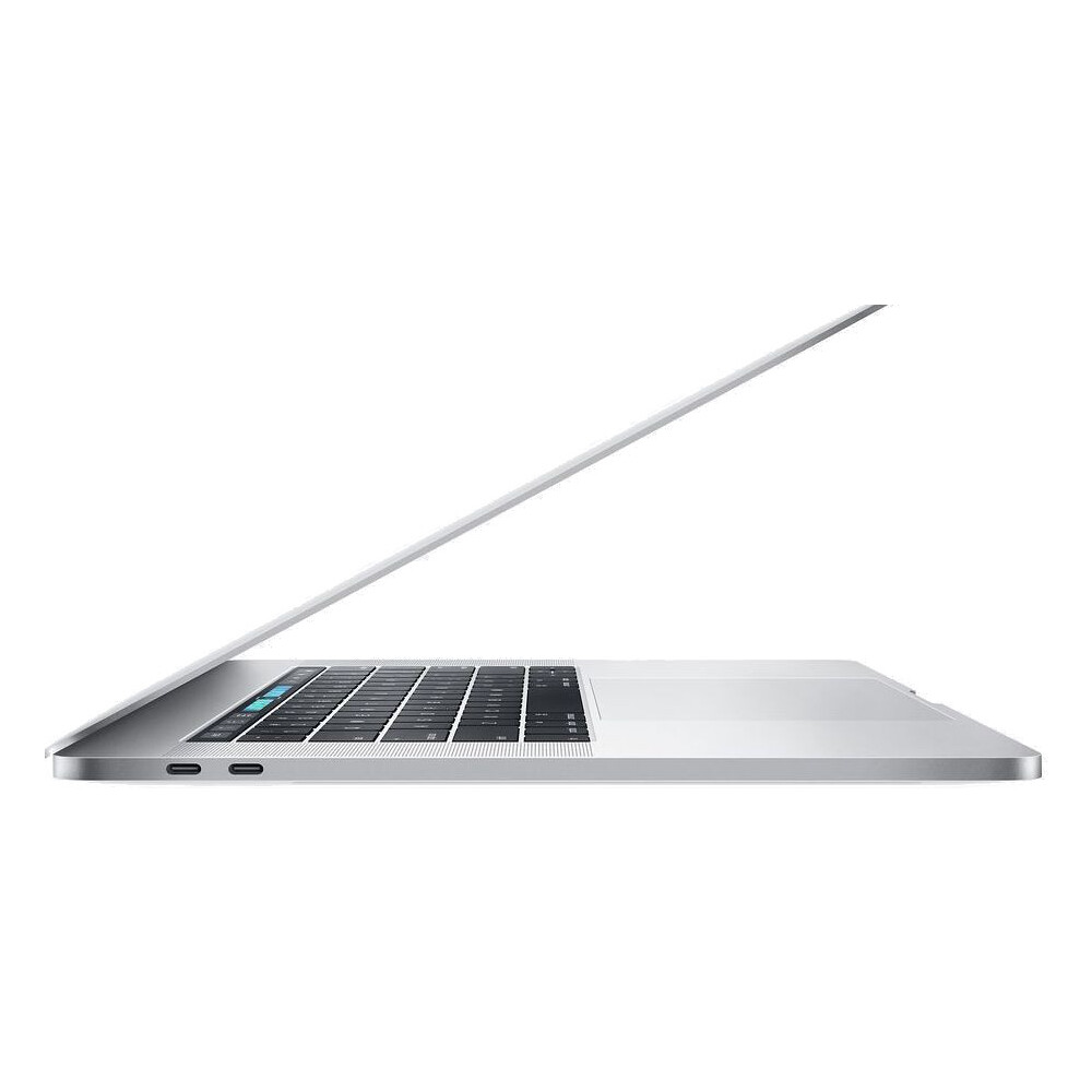 Apple-MacBook-Pro-15-4-Touch-Bar-2-8GHz-16GB-256GB-stribrny-2017-