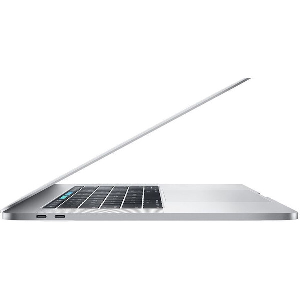 Apple-MacBook-Pro-15-4-Touch-Bar-2-8GHz-16GB-256GB-stribrny-2017-