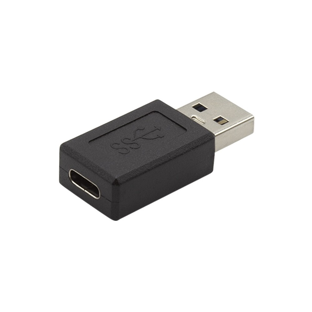 i-tec-USB-A-USB-C-redukce-cerna
