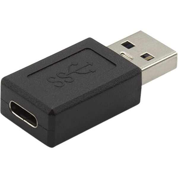 i-tec-USB-A-USB-C-redukce-cerna