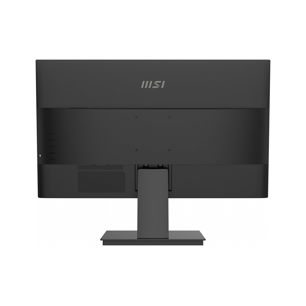 MSI-PRO-MP2412-monitor-24-