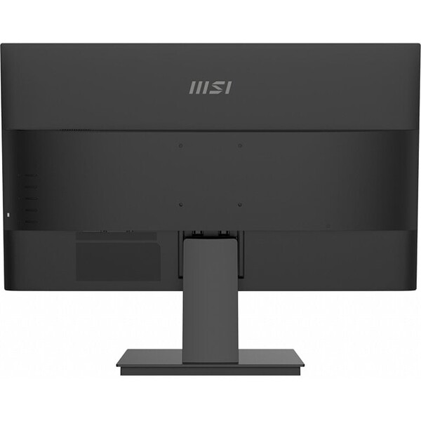MSI-PRO-MP2412-monitor-24-
