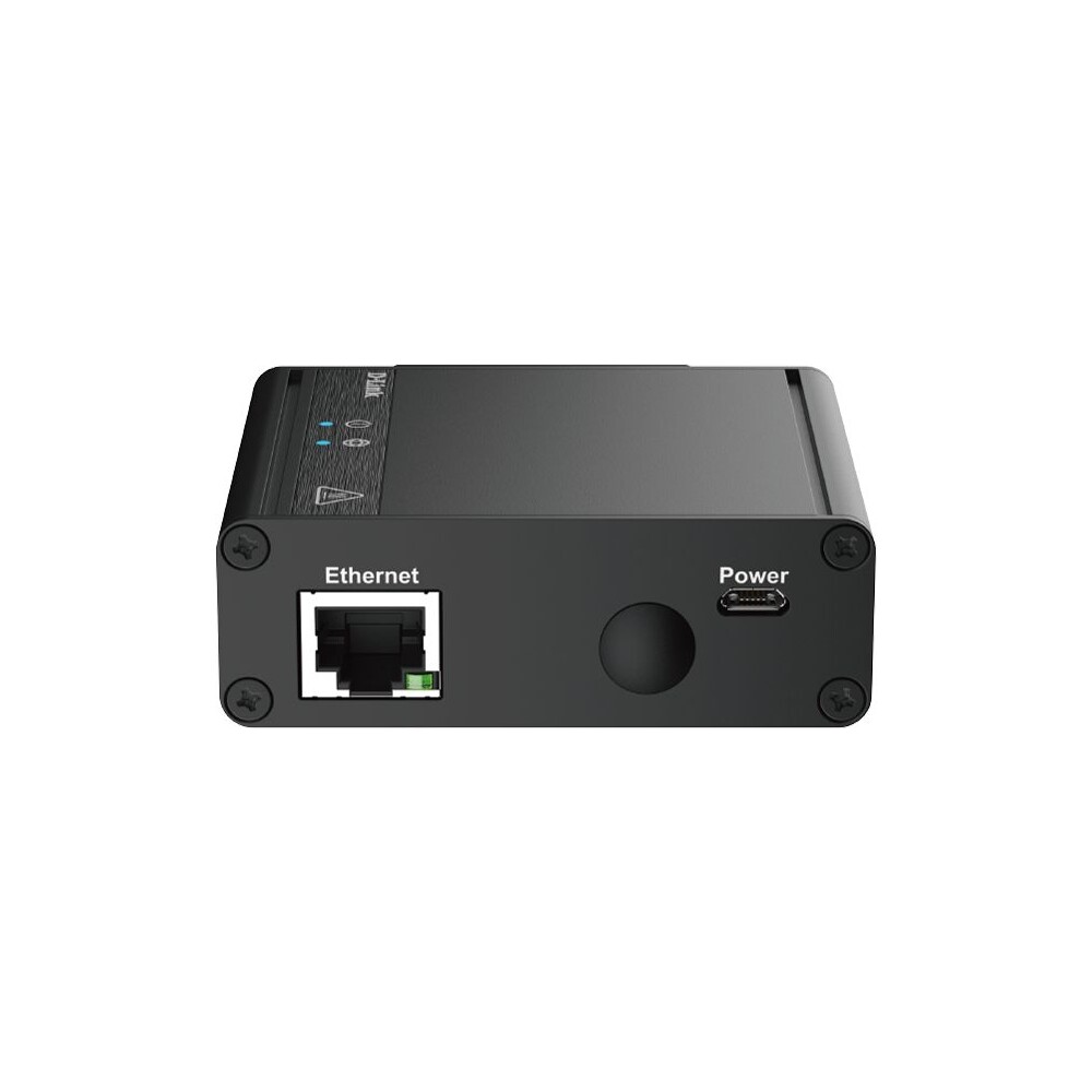 D-Link-4G-LTE-M2M-VPN-modem-cerny