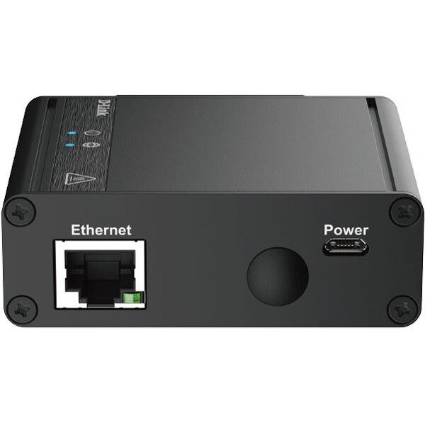 D-Link-4G-LTE-M2M-VPN-modem-cerny