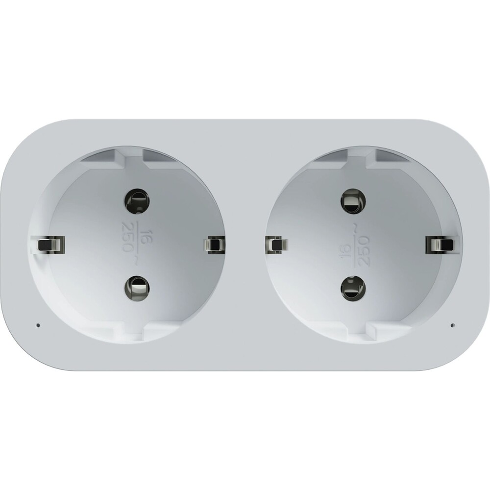 Tesla-Smart-Plug-Dual-Chytra-zasuvka-SD300