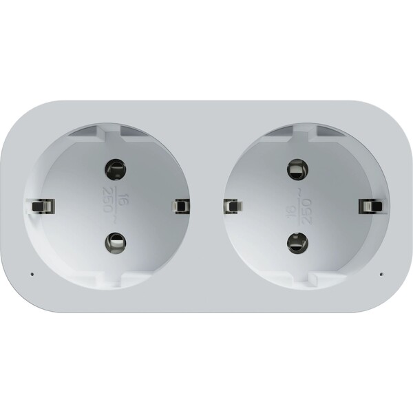Tesla-Smart-Plug-Dual-Chytra-zasuvka-SD300