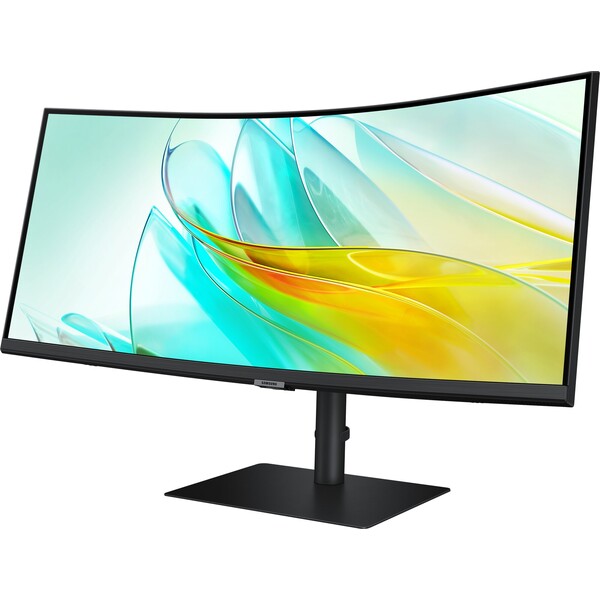 Samsung-ViewFinity-S65UC-monitor-34-