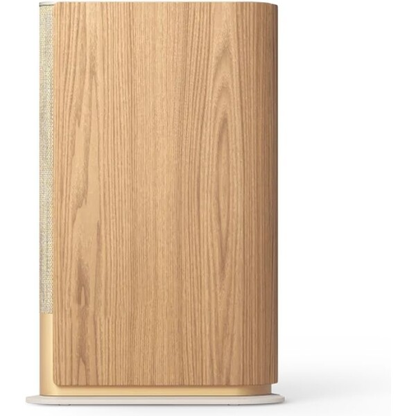 Bang-Olufsen-BeoSound-Emerge-Gold-Light-oak