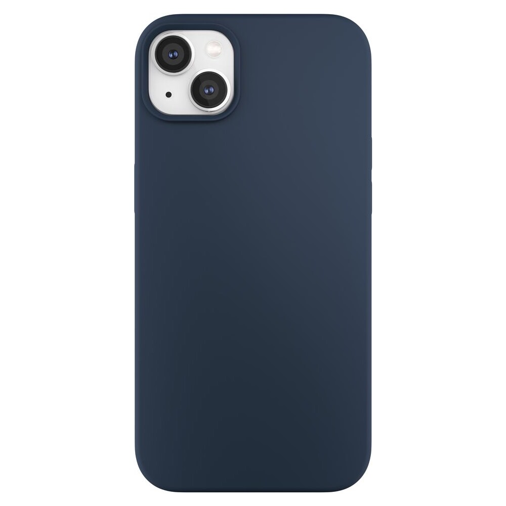 Next-One-silikonovy-kryt-s-MagSafe-iPhone-15-Plus-modry
