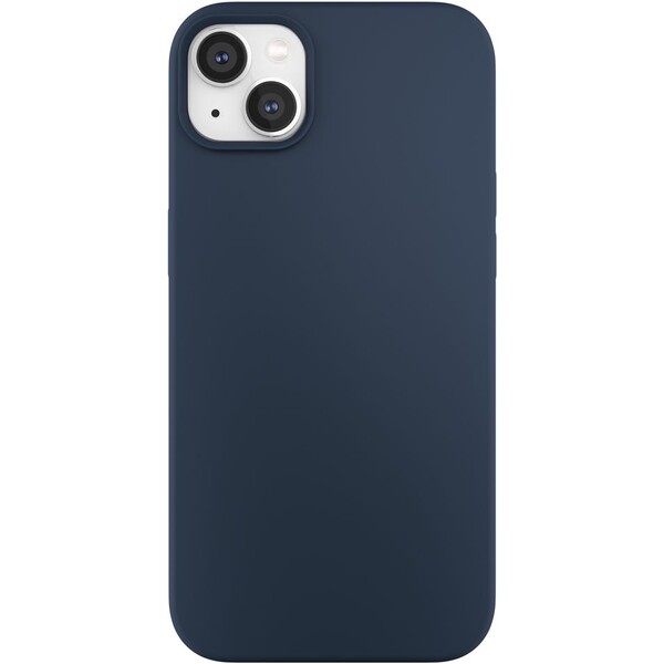 Next-One-silikonovy-kryt-s-MagSafe-iPhone-15-Plus-modry