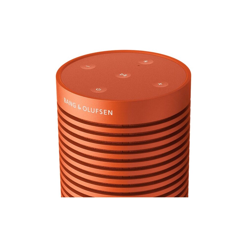 Bang-Olufsen-Beosound-Explore-Bonfire-Orange