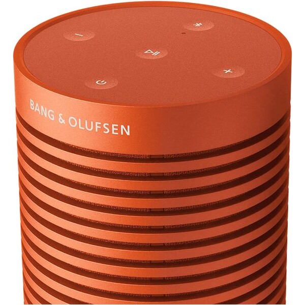 Bang-Olufsen-Beosound-Explore-Bonfire-Orange