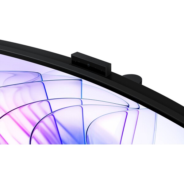 Samsung-ViewFinity-S65VC-LED-monitor-34-