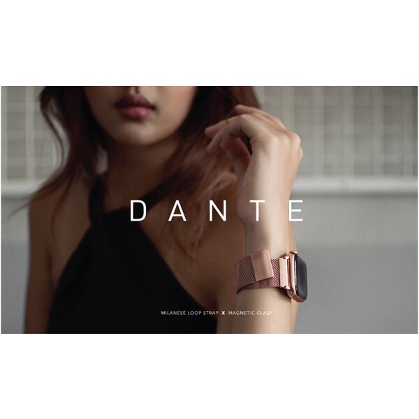 UNIQ-Dante-ocelovy-reminek-Apple-Watch-46-45-44-42mm-grafitovy
