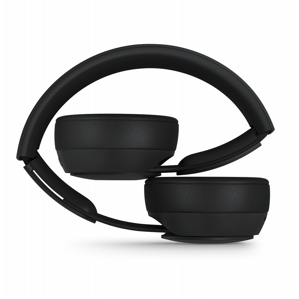 Beats-Solo-Pro-Wireless-cerna